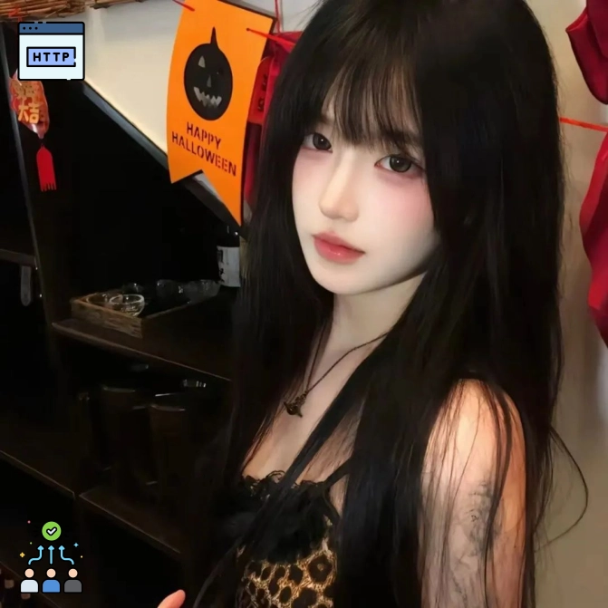 小唐